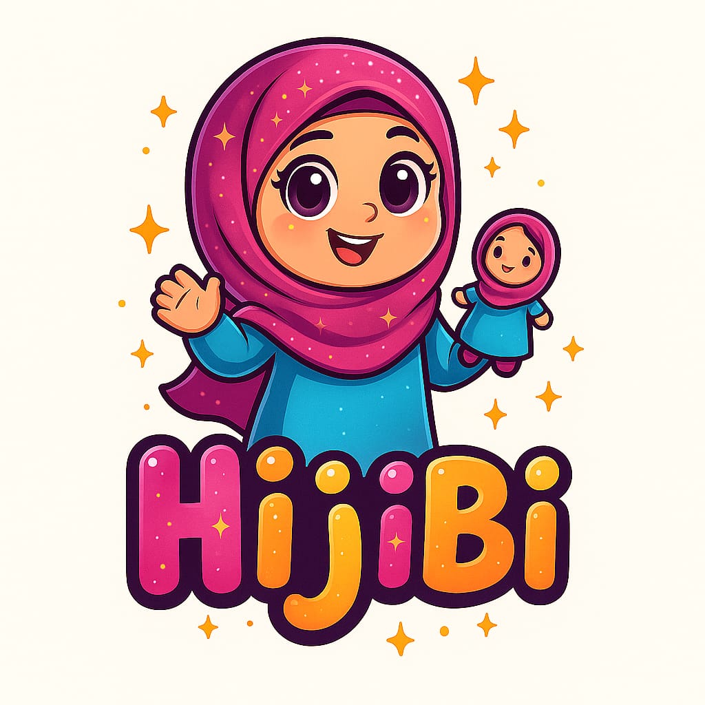 Hijibi
